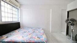 Blk 150 Eunos Spring (Bedok), HDB 3 Rooms #533851001